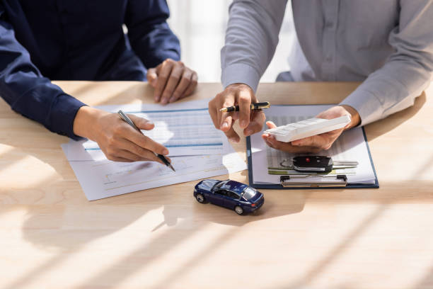 Licensed insurance agency in Prospect Park, PA